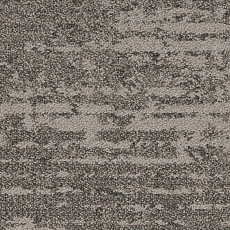 Ковровая плитка Imperfection Коллекция Bruut Bruut 911 фото 1 | FLOORDEALER